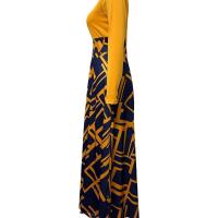 cms/erpbt/backend/web/uploads/erp/collection/images/Women clothes/XUMALA/EN742683/img_b/EN742683_img_b_5